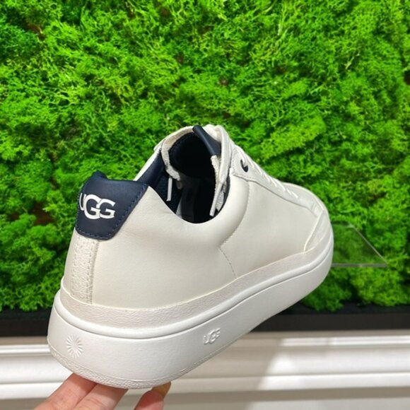 UGG South Bay Men Sneaker Low - Picture 9 of 10